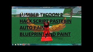 Roblox Theme Park Tycoon 2 Script Pastebin Bux Gg Real - lumber tycoon2unlimited money version w3admin sp roblox
