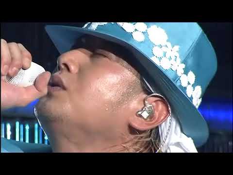 SMAP ５人で繋ぐシングルメドレー らいおんハート 朝日を見に行こうよ 夜空ノムコウ オレンジ Triangle 