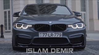 Islam Demir & Akmal - Tuttur Dur ( REMIX ) Resimi