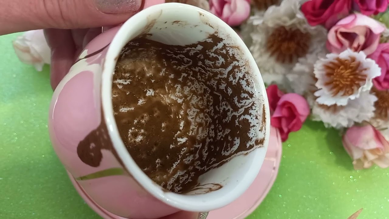 🌈🌞🦋9 - 15 МАРТА 🦋 ❤️💯%ОЧЕНЬ ВАЖНЫЕ СОБЫТИЯ ‼️