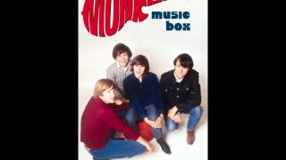 The Monkees - Midnight Train