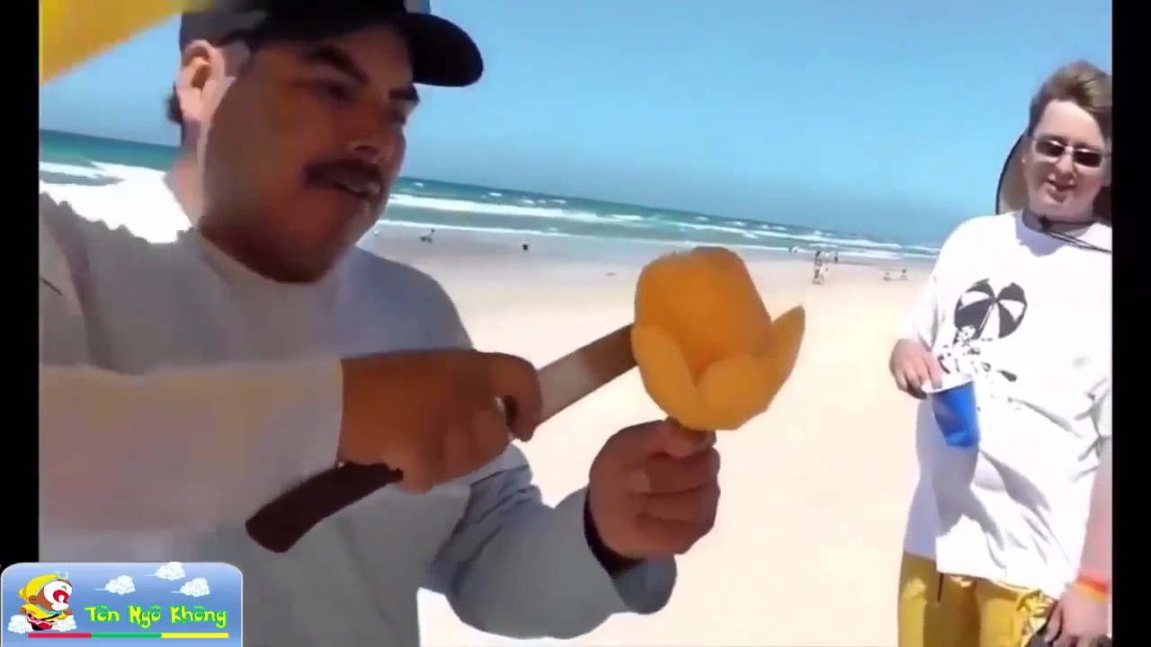 PEOPLE ARE AWESOME FAST WORKERS COMPILATION 2016 #10