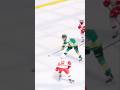 What a goal at the Brick Invitational at West Edmonton Mall. #NHL #hockey