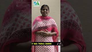 Want to Prepare NEET / JEE After Class X or Class XII?