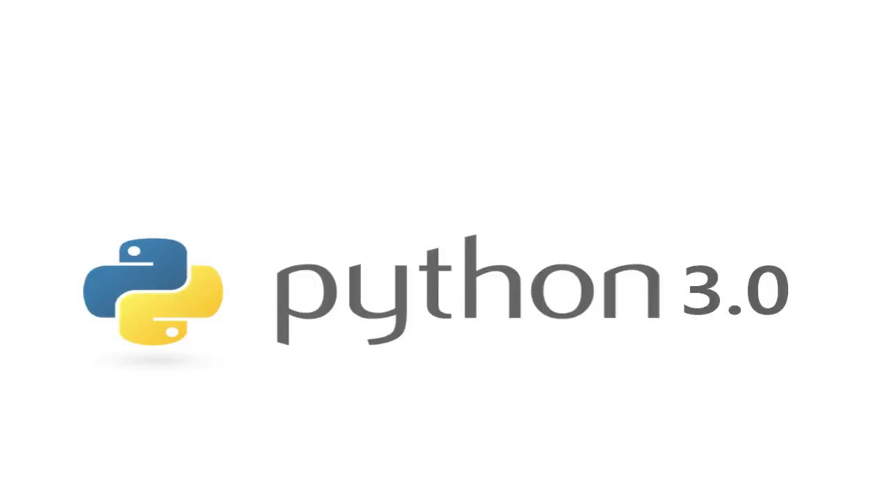 Python 3.10 12. Python 3. Python картинки. Питон 3. Питон логотип.