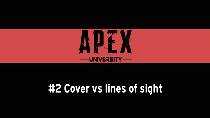 #2 Engaging, positioning & aggression | Coach Nihil | APEX UNIVERSITY