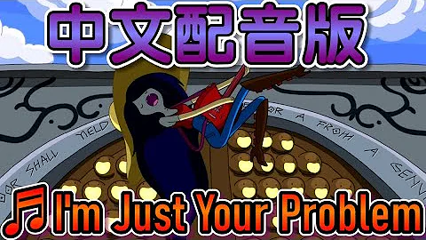 تحميل 中文配音完整版連結如下探險活寶完結篇歌曲你我總是能回到當初 تحميل 中文配音完整版連結如下探險活寶完結篇歌曲你我總是能回到當初