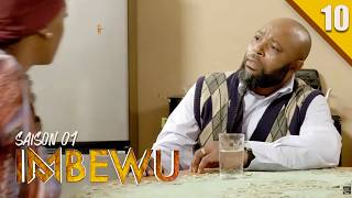 S01 IMBEWU | Episode 10 | South African Series in French