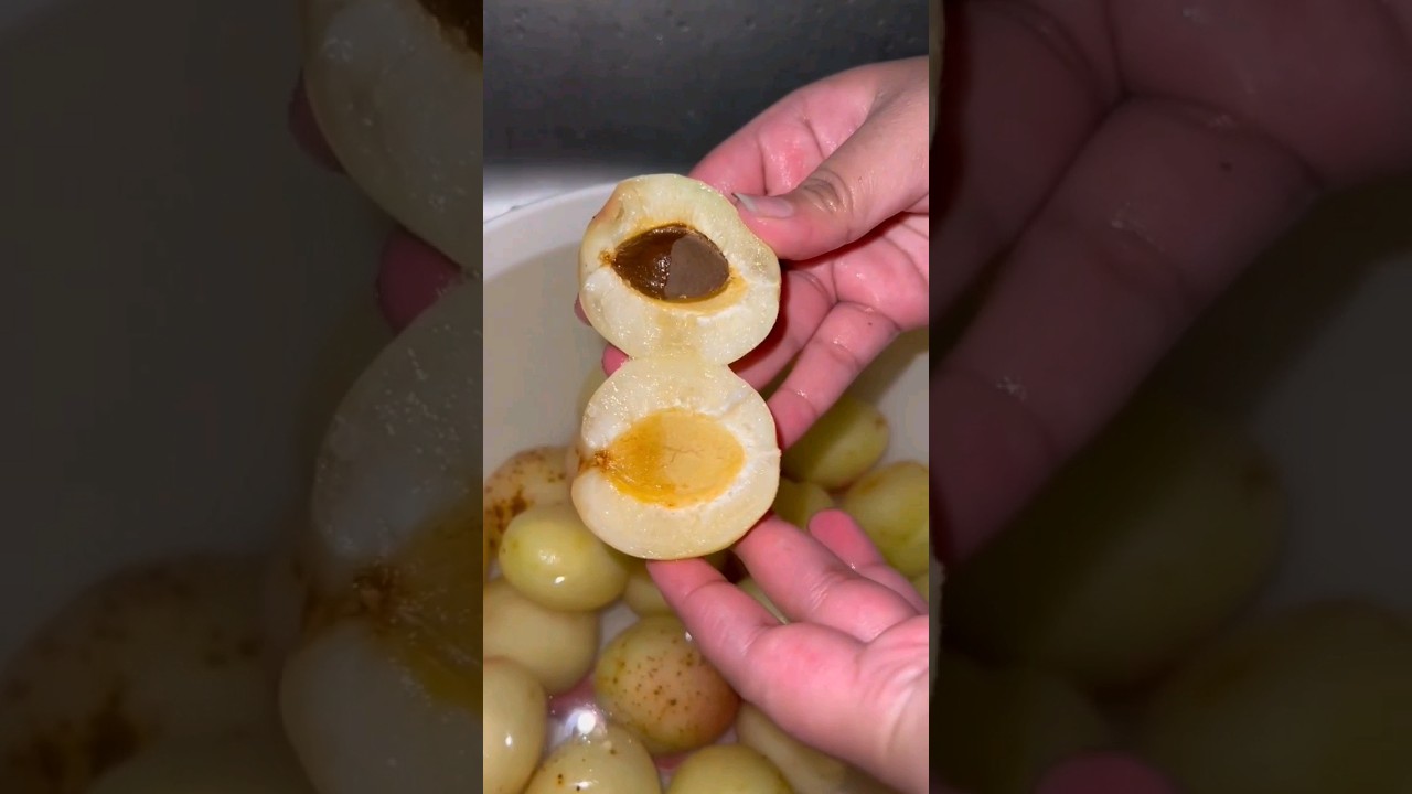 Fresh Apricots | Fresh Fruits | Summer Fruits 