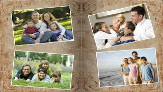 Book transitions (for PTE AV Studio Pro) screenshot 4