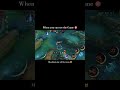 #mlbbcreatorcamp #mobilelegends #mobilelegendsbangbang #mlbb #ml #mlbbshorts #mlbbindonesia #harley