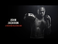 John Jackson's Boxing Family | The Contender