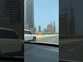 Aaj Ham aapko Dubai mall ka visit karvayenge is video mein Dekhen 🤑aap kai🤪