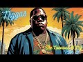 The notorious big productions  niggs ctah b remix