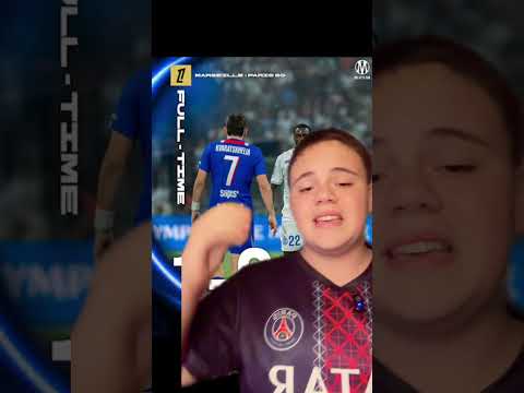 Comprendre la Dynamique des Cotes Avant le Match