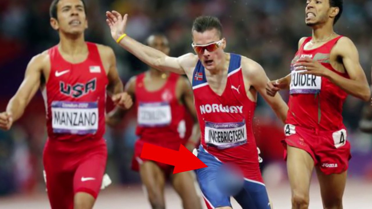 10 EPIC SPORTS CLOTHING FAILS I blooper YouTube