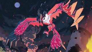 Pokémon ORAS GTS Giveaway 11/12/2022
Hi all!, make sure you like, comment and subscribe for more GTS giveaways in the future.
Sharing my videos and channel around to your friends and others really helps my channel continue to grow, and let’s people get these Pokémon out to more people quickly and efficiently
Join the new discord for YT upload notifications and exclusive giveaways!: https://discord.gg/Q7VgwSgPMg
~Shout outs~
Sub to Saiya: https://youtu.be/M-1exmZwvUA
Sub to Mikasa: https://youtube.com/c/MikasaMods
Sub to Spooky: https://youtube.com/channel/UC-SFdCwwq3H1wJNKCsKMGPw
~Music~
All the music that I use in the background for these GTS giveaway videos / other misc videos can be found here: https://youtube.com/playlist?list=PLEsiJq1w-yjQKTbmGNeGExWTM6x3OiQHk Pokémon ORAS GTS Giveaway 11/12/2022
