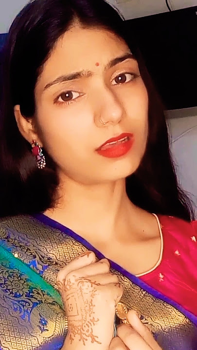 chanda re mere bhaiya se kehna #oldisgold #oldsong #bollywood #rakshabandhan #song #aradhya_maurya