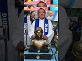 الديانة المردونية يعبدون مارادونا Maradona مارادونا Italy Napoli Football Argentina Shorts