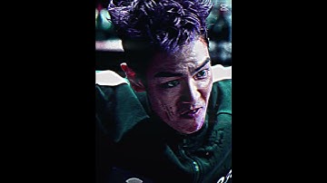 Thangyu edit #squidgame #squidgame2 #squidgame3 #namgyu #thanos #subscribe #player230 #player124