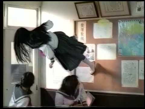 ロート「リセ」