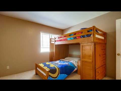 26160 Bellemore Dr. SDCE Ramona, CA 92065
