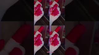 valobeshe eibar ay kache tui #shortfeed #shortviral #shortvideo #shortvideos #short #shorts