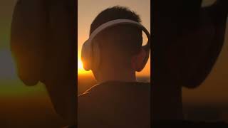 TRANSCRIBE THE SONG AND MAKE $16 / HOUR | MAKE MONEY ONLINE #shorts