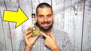 Star White Wine Vinegar Review (Link Below 👇) Colavita White Wine Vinegar Review Top Notch Quality Flavourful Delight