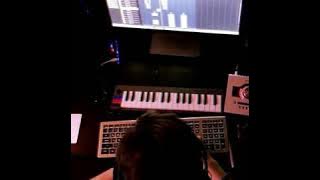 Kim Hanbin Soundcloud - Demo 1 by 131 (with lyrics)