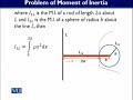 MTH622 Vectors and Classical Mechanics Lecture No 174