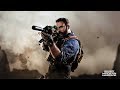 CALL OF DUTY: MODERN WARFARE 2019 All Cutscenes (Game Movie) 1080p 60FPS