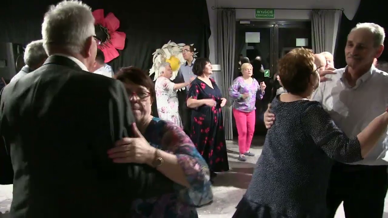 Kapela Stąporkowska  PROSZĘ O SUBSKRYPCJE MOJEGO KANAŁU.00840