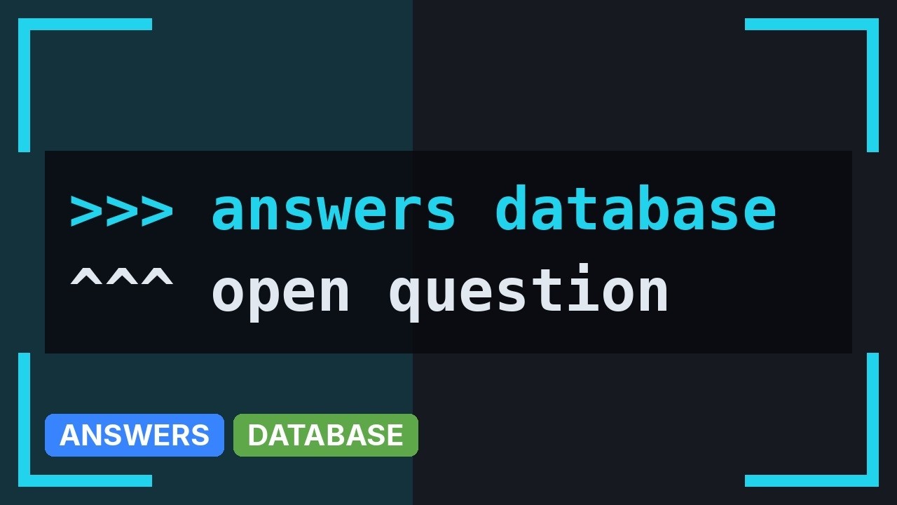 Mysql Processid Databases: Resolving MySQL Process ID to page that ran it? - YouTube