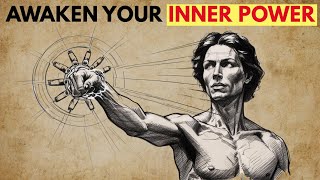 Celebrity Master the Quantum Code: Reprogram Your Mind & Shift Timelines Instantly Net Worth