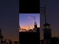 #2026