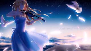 Download Lagu Call it love (Nightcore) MP3