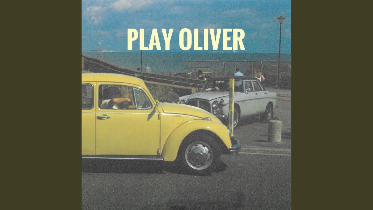 Watch Carnival on YouTube Watch Carnival on YouTube