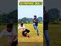 Selfdefense Skills 25👊#selfdefense #selfdefenseskills #selfdefenceforwomen #viral #tranding #shorts