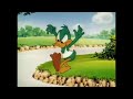 2/19) Tiny Toon: Cómo pasé mis vacaciones (película de 1992).