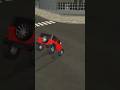 Thar wheelie💪