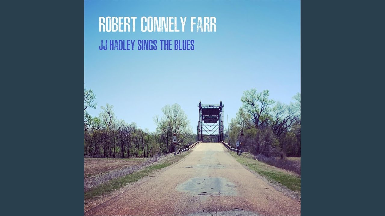 Trouble Blues auf YouTube ansehen Trouble Blues auf YouTube ansehen