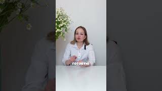 Жир сжигает жир — правда или миф? #жиросжигание #питание #похудение #какпохудеть #здоровоепитание