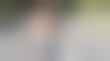 Best Fails of the Week 4 April 2013 || FailArmy part 1