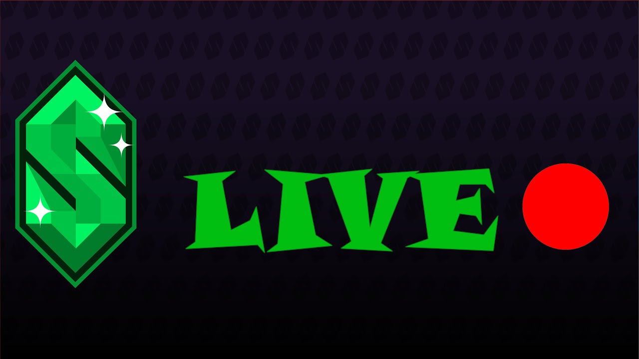 Monster Hunter and Card Gaming | sinrin gaming