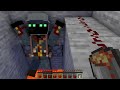 ポランさんを落としてみたｗｗｗ『ゆっくり実況者鯖 #1』【マインクラフト】