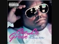 Cee Lo Green - F**k You! [Explicit] Mp3 Song