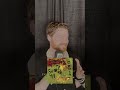 Sum 41's 7 Song Setlist