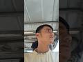 routine *1. #shorts #construction #lifestyle #funny #comedy