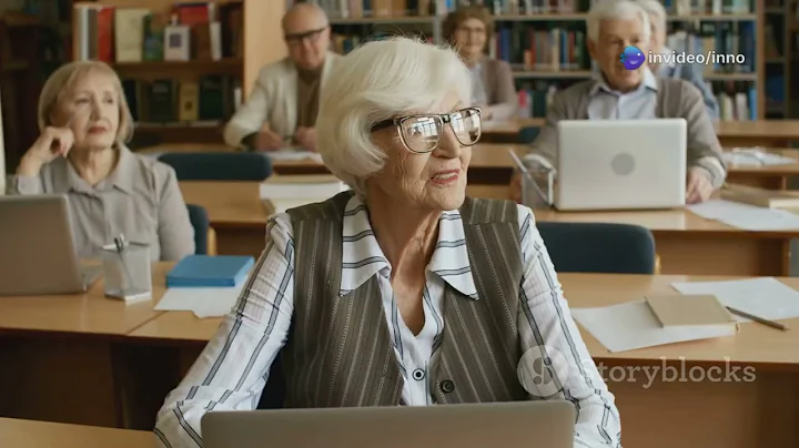 5 Mind Blowing Brain Facts You Didn't Know